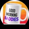 adj_nanaye